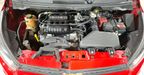 Chevrolet Beat 1.2 LT B Sedan 2018
