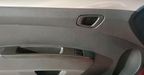 Chevrolet Beat 1.2 LT B Sedan 2018