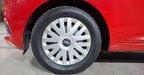 Chevrolet Beat 1.2 LT B Sedan 2018