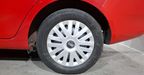 Chevrolet Beat 1.2 LT B Sedan 2018