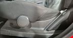 Chevrolet Beat 1.2 LT B Sedan 2018