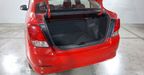 Chevrolet Beat 1.2 LT B Sedan 2018