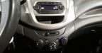 Chevrolet Beat 1.2 LT B Sedan 2018