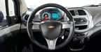 Chevrolet Beat 1.2 LT B Sedan 2018