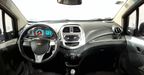 Chevrolet Beat 1.2 LT B Sedan 2018