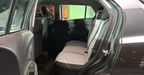 Chevrolet Tracker 1.8 PREMIER MT Suv 2019