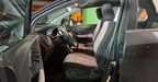 Chevrolet Tracker 1.8 PREMIER MT Suv 2019