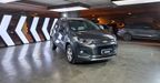 Chevrolet Tracker 1.8 PREMIER MT Suv 2019