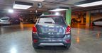 Chevrolet Tracker 1.8 PREMIER MT Suv 2019