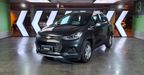 Chevrolet Tracker 1.8 PREMIER MT Suv 2019