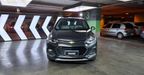 Chevrolet Tracker 1.8 PREMIER MT Suv 2019