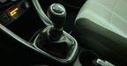 Chevrolet Tracker 1.8 PREMIER MT Suv 2019