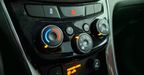 Chevrolet Tracker 1.8 PREMIER MT Suv 2019