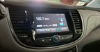 Chevrolet Tracker 1.8 PREMIER MT Suv 2019