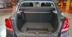 Chevrolet Tracker 1.8 PREMIER MT Suv 2019