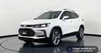 Chevrolet Tracker TURBO FLEX PREMIER Suv 2021