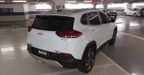 Chevrolet Tracker TURBO FLEX PREMIER Suv 2021