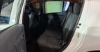Renault Sandero 1.6 EXPRESSION PACK Hatchback 2017