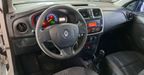 Renault Sandero 1.6 EXPRESSION PACK Hatchback 2017