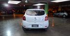 Renault Sandero 1.6 EXPRESSION PACK Hatchback 2017