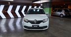 Renault Sandero 1.6 EXPRESSION PACK Hatchback 2017