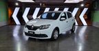 Renault Sandero 1.6 EXPRESSION PACK Hatchback 2017