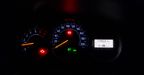 Renault Sandero 1.6 EXPRESSION PACK Hatchback 2017