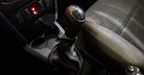 Renault Sandero 1.6 EXPRESSION PACK Hatchback 2017
