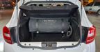 Renault Sandero 1.6 EXPRESSION PACK Hatchback 2017