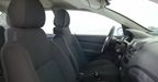 Chevrolet Aveo 1.6 MT M Sedan 2015