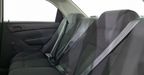 Chevrolet Aveo 1.6 MT M Sedan 2015