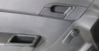 Chevrolet Aveo 1.6 MT M Sedan 2015