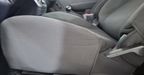 Chevrolet Aveo 1.6 MT M Sedan 2015