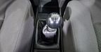 Chevrolet Aveo 1.6 MT M Sedan 2015