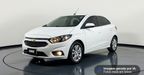 Chevrolet Onix MPFI JOY Hatchback 2018