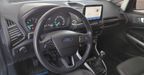 Ford Ecosport 1.5 TITANIUM Suv 2022