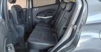 Ford Ecosport 1.5 TITANIUM Suv 2022