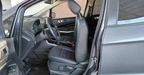 Ford Ecosport 1.5 TITANIUM Suv 2022
