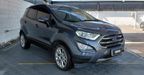 Ford Ecosport 1.5 TITANIUM Suv 2022