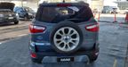 Ford Ecosport 1.5 TITANIUM Suv 2022