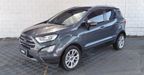 Ford Ecosport 1.5 TITANIUM Suv 2022