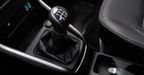 Ford Ecosport 1.5 TITANIUM Suv 2022