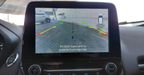 Ford Ecosport 1.5 TITANIUM Suv 2022