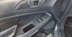 Ford Ecosport 1.5 TITANIUM Suv 2022