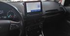 Ford Ecosport 1.5 TITANIUM Suv 2022