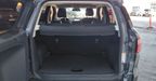Ford Ecosport 1.5 TITANIUM Suv 2022