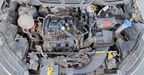 Ford Ecosport 1.5 TITANIUM Suv 2022