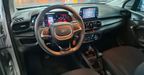 Fiat Cronos 1.3 DRIVE Sedan 2023