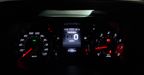 Fiat Cronos 1.3 DRIVE Sedan 2023