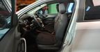 Fiat Cronos 1.3 DRIVE Sedan 2023
